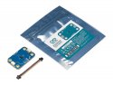 Arduino MODULINO DISTANCE - Time-of-fliVL53L4CDV0DH/1